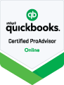 quickbooks-footer.png