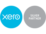 xero-footer.png